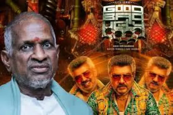 Cinesamugam